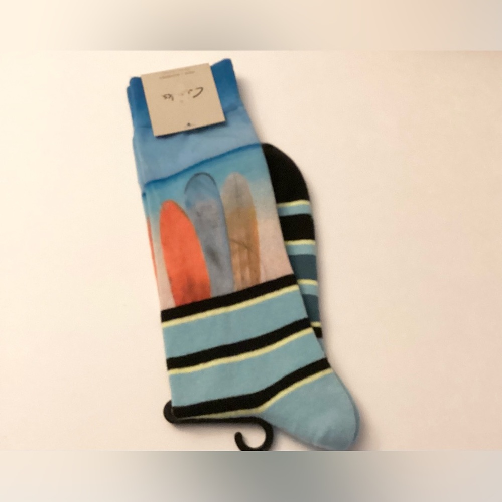 Clarks Men’s Socks